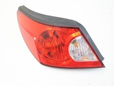 Rückleuchte links Chrysler SEBRING CABRIO JS 5178173AB 06-2008
