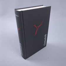 Gotteslob Bistum Speyer