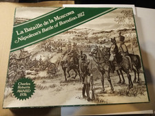Fantasy rollenspiel napoleons - rollenspiel",