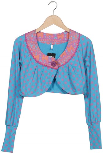 Blutsgeschwister strickjacke - blutsgeschwister,