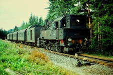 E2617 Farbfoto 12x18 +