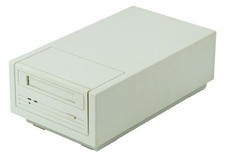 STREAMER ARCHIVE PYTHON 4350XT