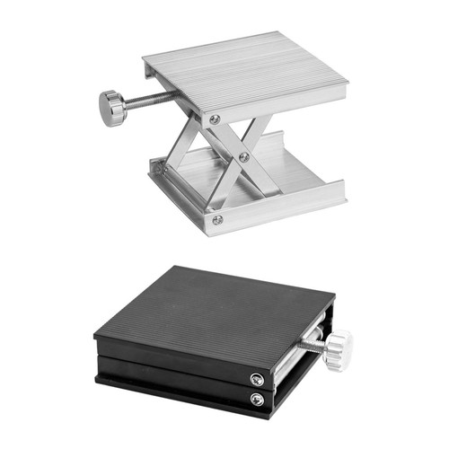 Lifting plattform stand - lifting,