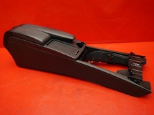 Mercedes W204 S204 C-Klasse