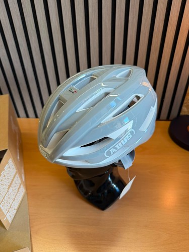 Abus stormchaser ace - abus,