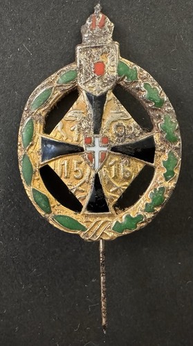 Patriotisches - k.u.k.,