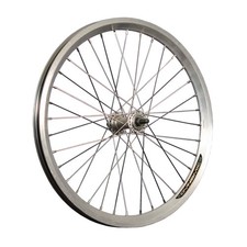Laufrad zoll fahrrad - 20,