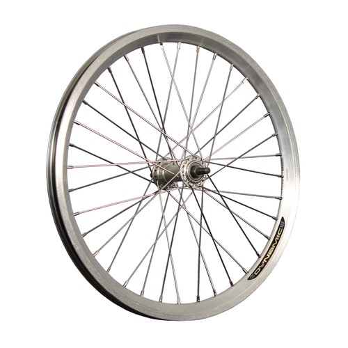 Laufrad zoll fahrrad - laufrad,