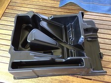 Metabo Einleger für Metabox Handkreissäge KS 18 LTX