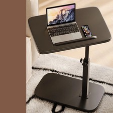 Eckregal Couchtisch Möbel Atrium robust schwingend rotiert