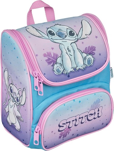 Scooli cutie vorschulranzen - scooli,