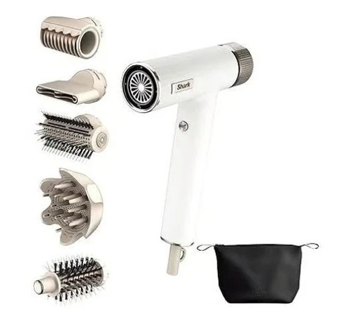 Shark hd352de speedstyle - shark, pro