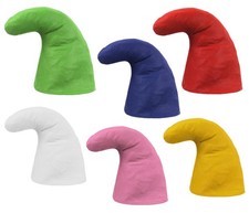 Zwergenmütze  Wichtelmütze