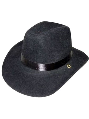Cowboyhut westernhut farmer - westernhut,