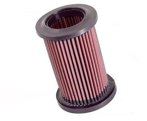 Luftfilter 1006 für - luftfilter,