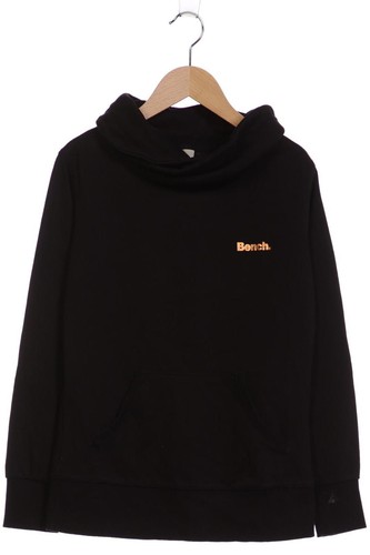 Bench sweater damen - bench.,
