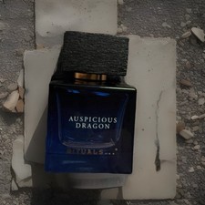 Rituals The Legend Of The