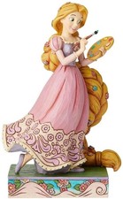 Enesco Disney Traditions Figur
