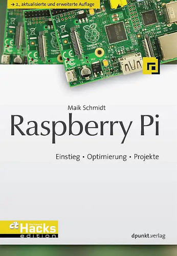 Raspberry - , pi
