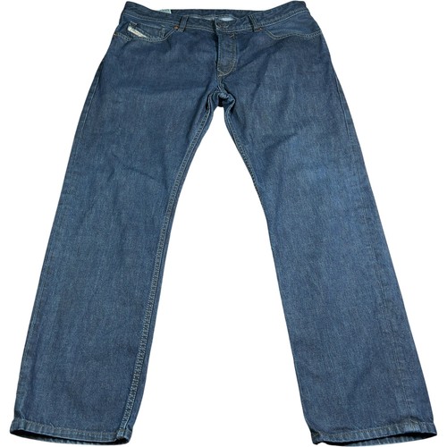 Diesel jeans herren w36 - diesel,