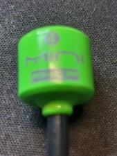 Lollipop fpv antenne - 5,8g,
