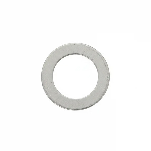 Dichtring ölablassschraube - dichtring,,