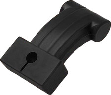 Elektronisches Schlagzeug