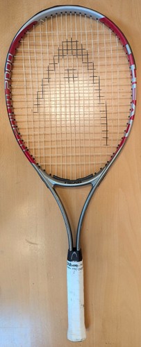 Head tennisschläger - @,