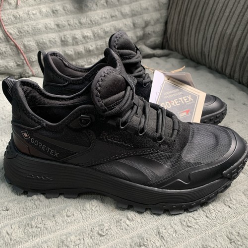 Reebok dmx trail - reebok,