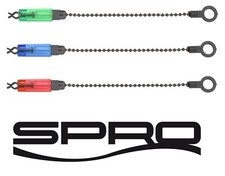 Spro CTEC One Hanger