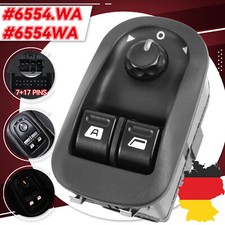 für Peugeot 206 CC 206 SW 306