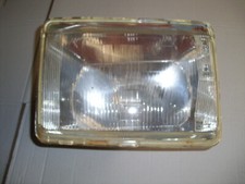 Talbot Simca Chrysler