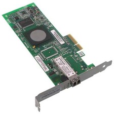 HP StorageWorks FC1142 1-Port