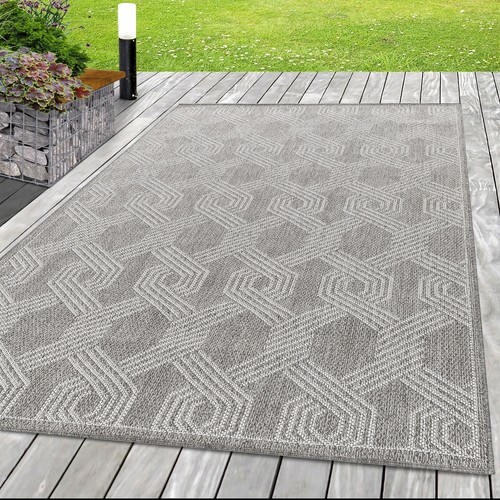 Outdoor teppich rose - outdoor,