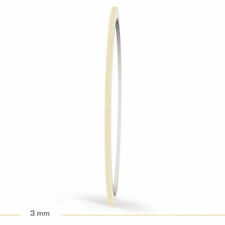 Motoking Zierstreifen 3mm