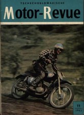 Motorroller Manet S 100 Montagehandbuch,Motorroller Cezeta : Neue Maschine unter