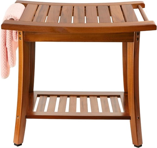 Divero badhocker mit - divero,