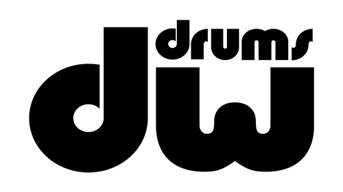 Drum workshop drums - dw,