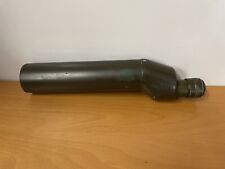 US army Spotting Scope 20x