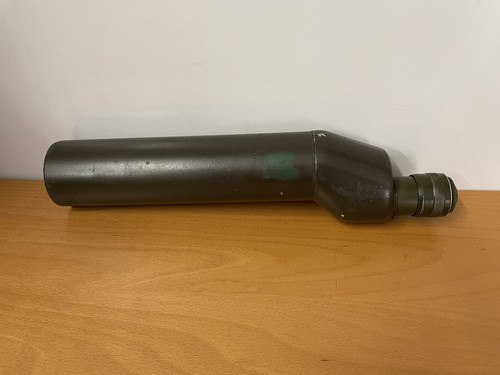 Army spotting scope - us,