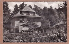 Ansichtskarte Mitteltal im