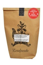 WUNDERLE - WUNDERTÜTE -