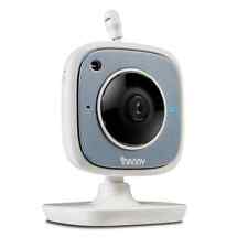 Inanny NC112  Digital Video Baby Monitor Babyphone