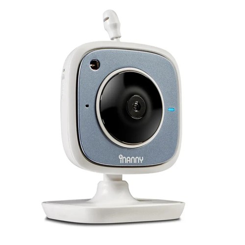 Inanny nc112 digital video - nc112,