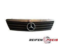 Frontgrill Kühlergrill Grill Kühler vorne 1688801483 Mercedes A Klasse W168