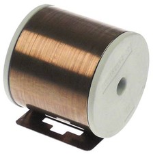 Hobart Rollfeder für