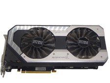 PALIT JETSTREAM GTX 1070 SUPER