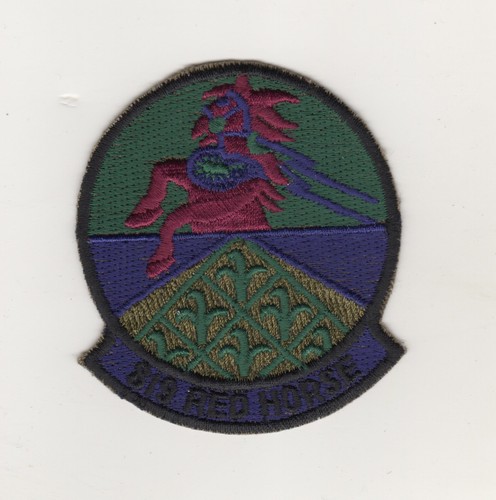 Aufnäher patches usa - aufnäher,