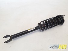 Federbein Feder Stoßdämpfer vorne links rechts Mercedes E-Klasse W213 2133203530