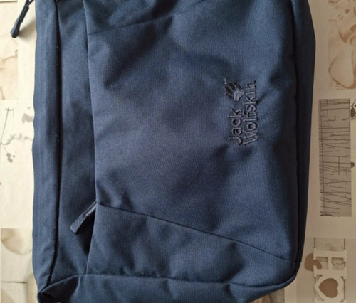 Jack wolfskin herren - wolfskin,